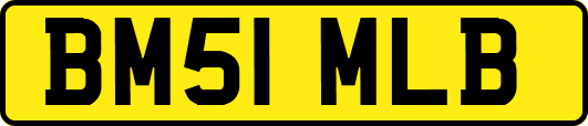 BM51MLB
