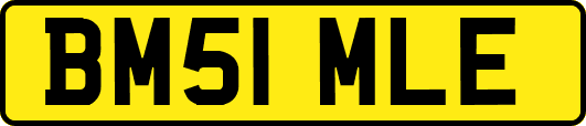 BM51MLE