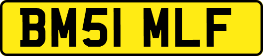 BM51MLF