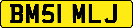 BM51MLJ