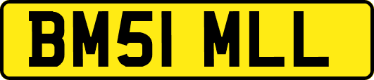 BM51MLL