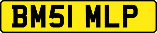 BM51MLP