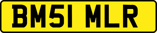 BM51MLR