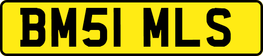 BM51MLS