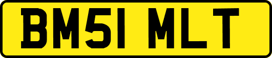 BM51MLT