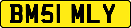 BM51MLY