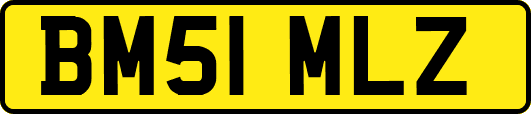 BM51MLZ