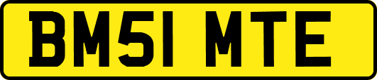 BM51MTE