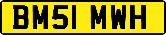 BM51MWH