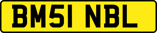 BM51NBL