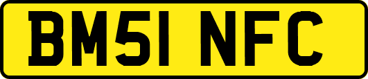 BM51NFC