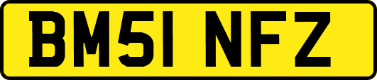 BM51NFZ