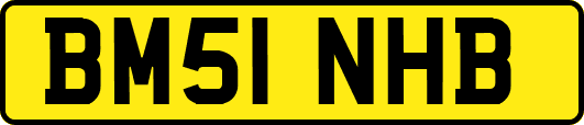 BM51NHB