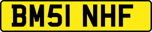 BM51NHF