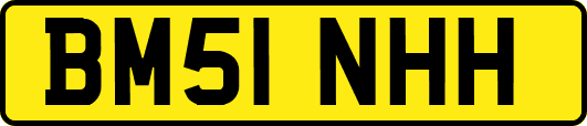 BM51NHH