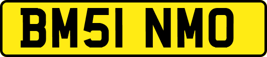 BM51NMO