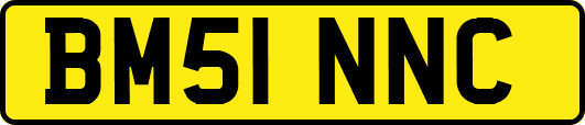 BM51NNC