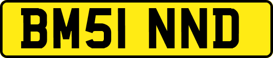 BM51NND