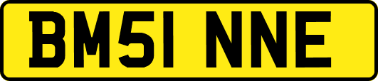 BM51NNE