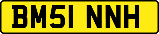BM51NNH