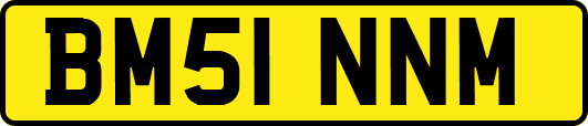BM51NNM