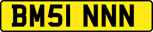 BM51NNN