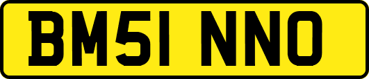 BM51NNO