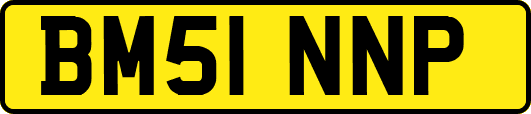 BM51NNP