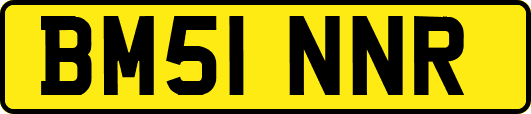 BM51NNR