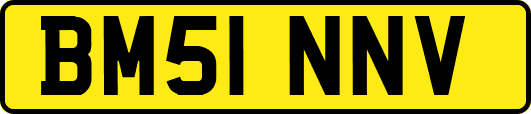 BM51NNV