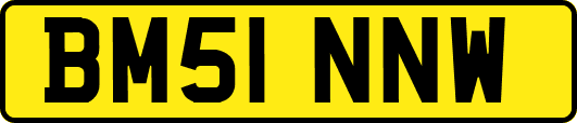 BM51NNW