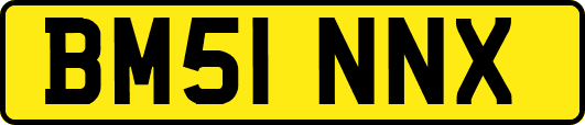 BM51NNX