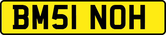 BM51NOH