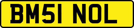 BM51NOL
