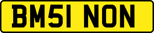 BM51NON