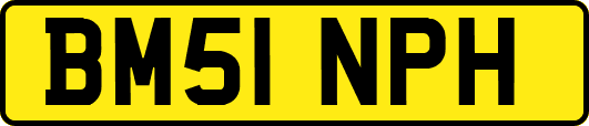 BM51NPH