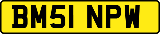 BM51NPW