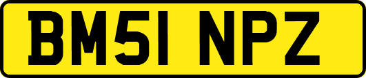 BM51NPZ