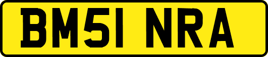 BM51NRA