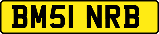BM51NRB