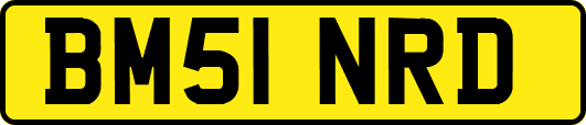 BM51NRD