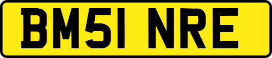 BM51NRE