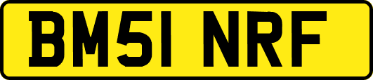 BM51NRF