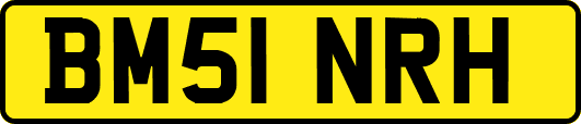 BM51NRH