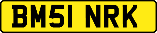 BM51NRK