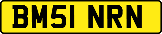 BM51NRN
