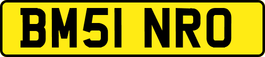 BM51NRO