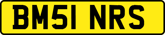 BM51NRS