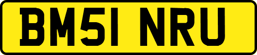 BM51NRU