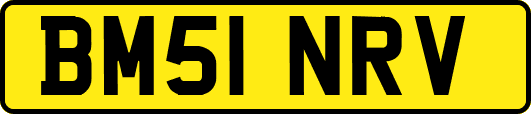BM51NRV